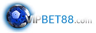 play vipbet88 login